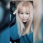 ㄕ惠兒👀's profile picture