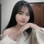 劉宜's profile picture