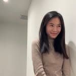 Jessie Hsieh's profile picture