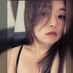 酥酥's profile picture