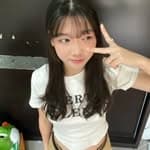 百變小櫻's profile picture