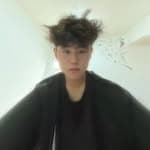 吉吉宇's profile picture