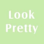 LookPretty美日誌's profile picture