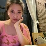 심은선's profile picture