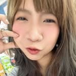 依藤奈's profile picture