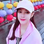 邱碧惠's profile picture