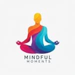 Mindful Moments's profile picture