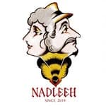 Nadleeh Design's profile picture