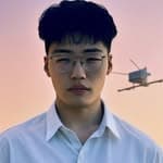 Jacky Wang's profile picture