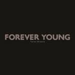 Forever Young Tarot｜主城·情報中心's profile picture