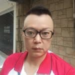 房仲老哥ken's profile picture