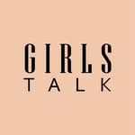 GIRLSTALK's profile picture