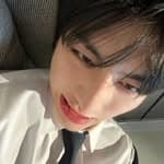 희나티's profile picture