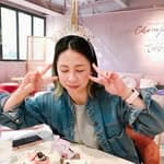 麻's profile picture