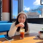 WongPuiChing🦊's profile picture