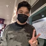 林孟儒's profile picture