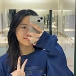 寒假中的雪梨's profile picture