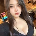 羽婷❤️（唯一本人號）'s profile picture