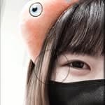 小婕's profile picture