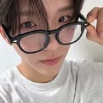 養緊李帝努同金栽禧兩隻狗's profile picture