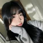 威靖's profile picture