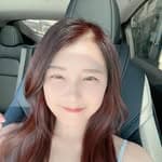 高子馨's profile picture