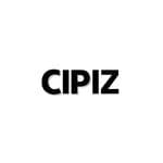 CIPIZ｜服飾選貨團購's profile picture