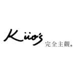 KUO’s完全主觀's profile picture