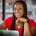 Erica Ashleigh | Digital Marketing's profile picture