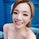 凱薩琳.孔 | 캐서린·공 | 我是孔劉的太太 | 江姸熹's profile picture