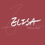 Elisa Makeup Artist ｜輕歐美｜復古妝造師's profile picture