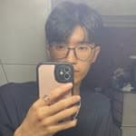 何昊澤's profile picture