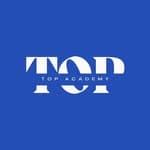 Top Academy｜學測英文單字's profile picture