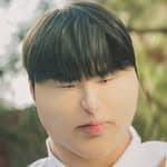 우석이's profile picture