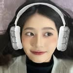 李佩臻's profile picture