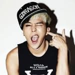 Ji Yong Baby's profile picture