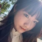 林's profile picture