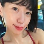 Joy喬伊's profile picture