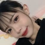 ☻janeeee雯's profile picture