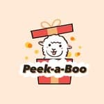 Peek-a-Boo 選品代購's profile picture