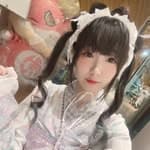 HIKARI光's profile picture