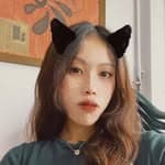 陳惠馨's profile picture