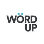 聰明學習 WORD UP｜英文學習｜英文教學｜語言學習's profile picture