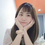 楊紹葳's profile picture