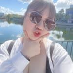 Yunwei's profile picture