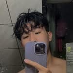 純情少年前恩恩's profile picture