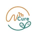 新潟市 腰痛改善専門整体院  N Cure（エヌキュア）  江口直矢's profile picture