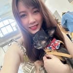 菁菁's profile picture