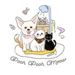 🇲🇴一切從貓咪健康與福利出發的小店🐈🐈's profile picture