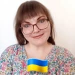 🇺🇦Ілюстраторка зі Світлодарську🇺🇦's profile picture